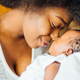 Image for article titled Black Women Are Speaking Truth to Power Amid a Maternal Health Crisis